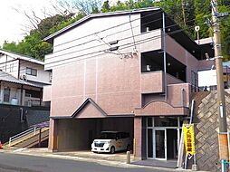 🉐敷金礼金0円！🉐ガーデンハウス