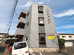 🉐敷金礼金0円！🉐ハイツアピア