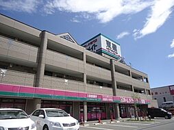 ベルフィオーレ　3番館