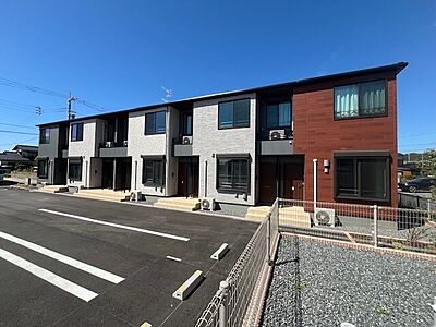 外観 外観