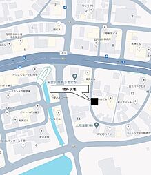 🉐敷金礼金0円！🉐武田ガレージ