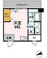 グレイスハイツ今浦3階4.0万円