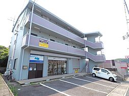 🉐敷金礼金0円！🉐Ｙ’ｓビル