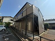 山口県下関市大坪本町16番19号：物件画像／株式会社エミアス 本店