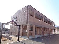 山口県下関市豊田町大字中村31-1：物件画像／株式会社エミアス 本店