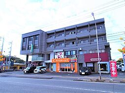 🉐敷金礼金0円！🉐グローメリア宮の下