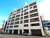 山口県下関市今浦町8-25：物件画像／株式会社エミアス 本店