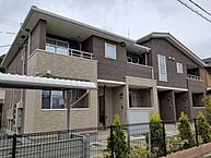 山口県下関市彦島向井町2丁目8-11：物件画像／株式会社エミアス 本店