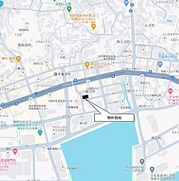 🉐敷金礼金0円！🉐マルオカガレージ