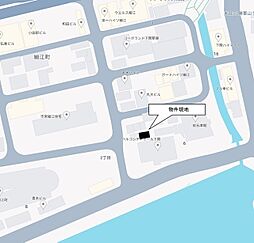🉐敷金礼金0円！🉐岡田ガレージ