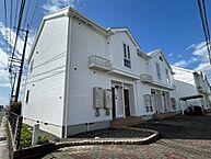 山口県下関市清末千房2丁目1-14：物件画像／株式会社エミアス 本店