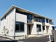 山口県下関市長府中土居本町11番25号：物件画像／株式会社エミアス 本店