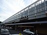 周辺：その他「新下関駅まで1500m」