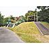 周辺：公園「吉見近隣公園まで477m」
