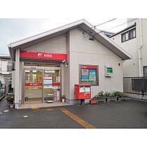 昭正ビル 22 ｜ 山口県下関市伊崎町2丁目（賃貸マンション1DK・2階・30.78㎡） その16