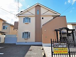 🉐敷金礼金0円！🉐パレス綾羅木新町