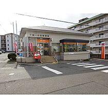 コーポサンモリッヂI 205 ｜ 山口県下関市一の宮本町2丁目（賃貸マンション1K・2階・23.70㎡） その23