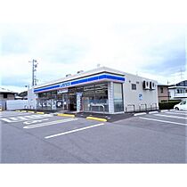 エグゼA 101 ｜ 山口県下関市形山みどり町（賃貸アパート1K・1階・17.39㎡） その28