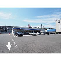 コーポサンモリッヂII 302 ｜ 山口県下関市一の宮本町2丁目（賃貸マンション1K・3階・24.00㎡） その27