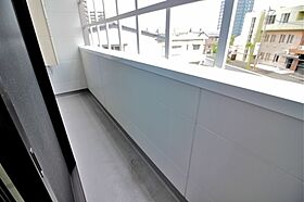 LFB　APARTMENT東新川 203 ｜ 山口県宇部市東新川町（賃貸アパート1LDK・2階・36.36㎡） その14