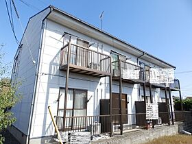 エステート野原 203 ｜ 山口県宇部市野原2丁目（賃貸アパート1K・2階・23.00㎡） その15