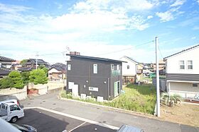 クレイドルガーデン山陽小野田市日の出　第2 1 ｜ 山口県山陽小野田市日の出2丁目（賃貸一戸建3LDK・--・93.15㎡） その20