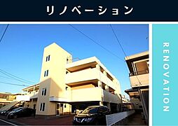 ブライトヒルズ医大前Ｓ