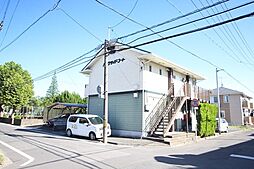 🉐敷金礼金0円！🉐パークサイドコート