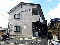 🉐敷金礼金0円！🉐ハイツダイナ