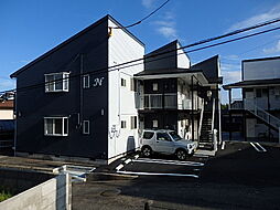 グランデュオ則貞　N、S