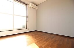 グランデュオ則貞　N、S S204 2階3DKのリビング/ダイニング