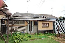 🉐敷金礼金0円！🉐S-HOUSE居能町
