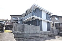 🉐敷金礼金0円！🉐コーポ本山