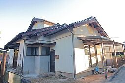 🉐敷金礼金0円！🉐船木借家