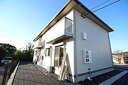 🉐敷金礼金0円！🉐シグナス西岐波