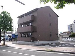 エミネンス.