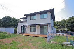 市営バス 請川公園下車 徒歩6分