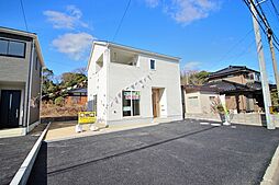 小野田線 雀田駅 徒歩5分