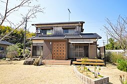 山陽本線 宇部駅 徒歩18分
