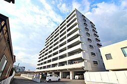 小野田線 南中川駅 徒歩4分