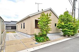 山陽本線 宇部駅 徒歩21分