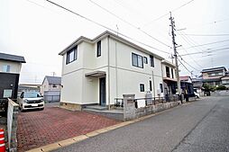 宇部線 宇部新川駅 徒歩22分
