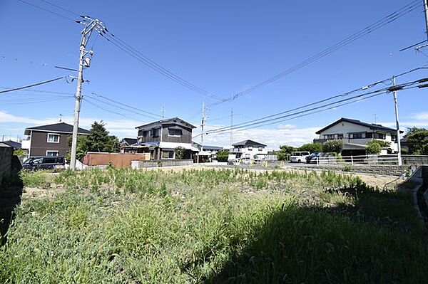 その他を拡大表示