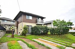 市営バス ＊＊＊＊駅 バス0分 請川公園バス下車 徒歩4分