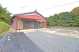 山口県宇部市吉見