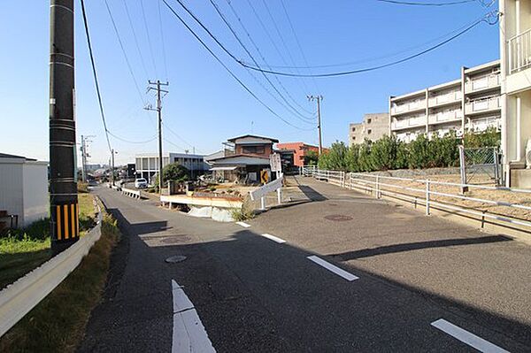 室内を拡大表示