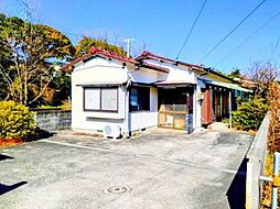 JR宇部線 草江駅 徒歩3分