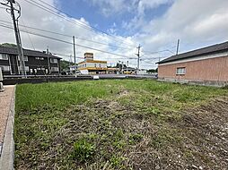 バス ＊＊＊＊駅 バス0分 徳定下車 徒歩1分