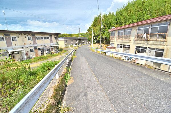 室内を拡大表示
