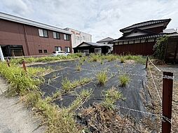 山陽本線 宇部駅 徒歩25分